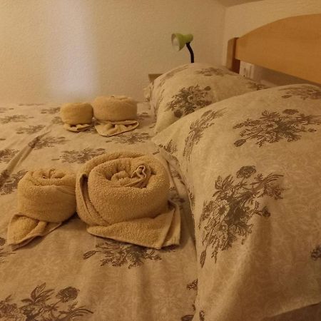 Apartman Sasa รานเย ภายนอก รูปภาพ
