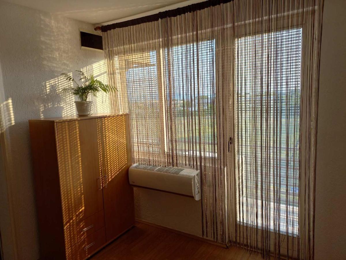 Apartman Sasa รานเย ภายนอก รูปภาพ
